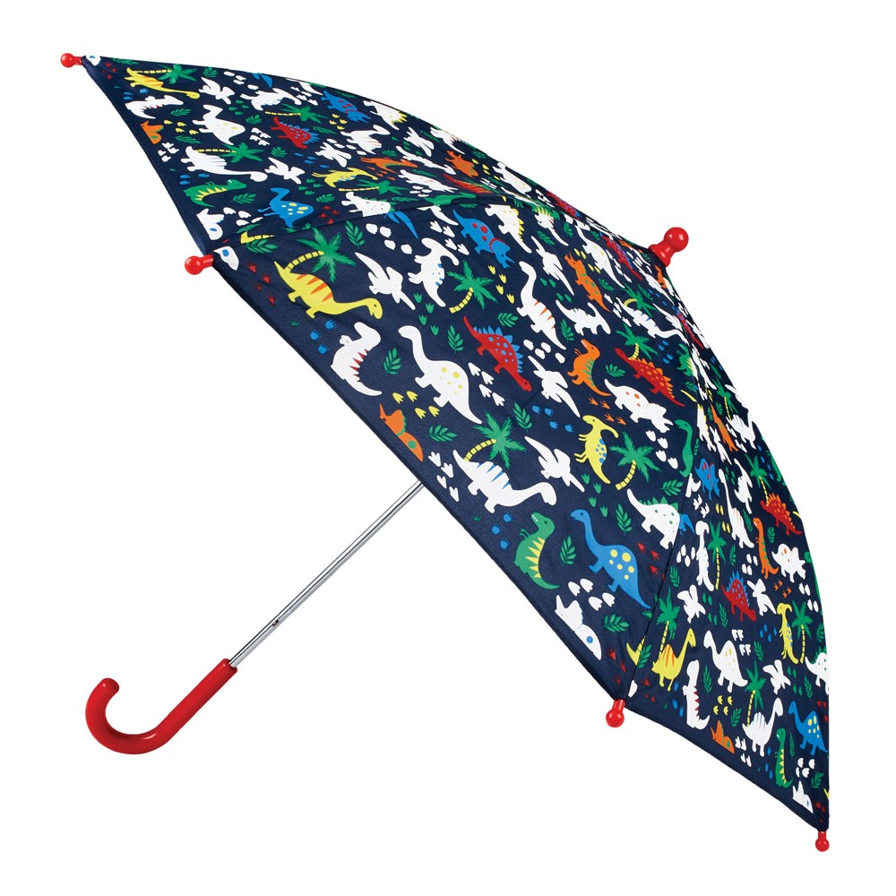 5 Adorable, Function Kids Umbrellas Our Picks for 2019