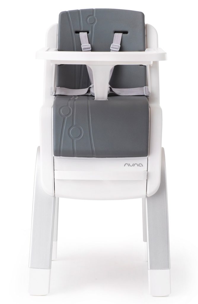 best baby high chair canada