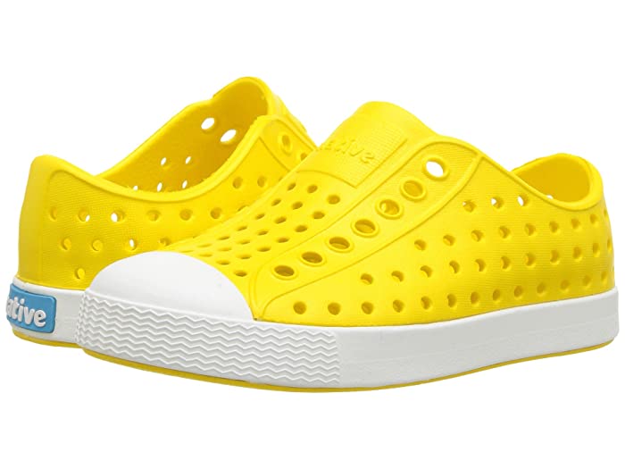 Summer Shoes for Kids