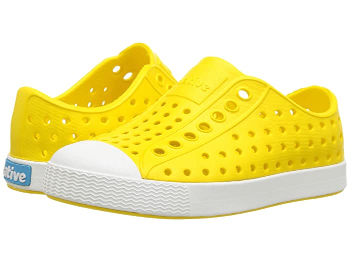 target water shoes boys