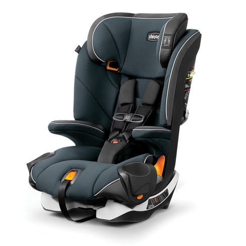 Best Forward Facing Car Seats For 2021, Highest Harness Height Car Seat