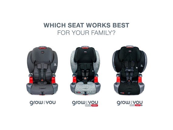 Best Forward Facing Car Seats For 2021, Highest Harness Height Car Seat