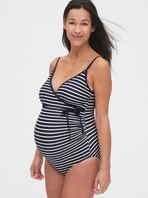 gap swimsuits girl