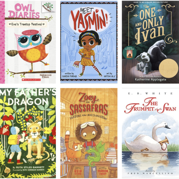 best-first-chapter-books-to-read-aloud-to-preschoolers-lucie-s-list