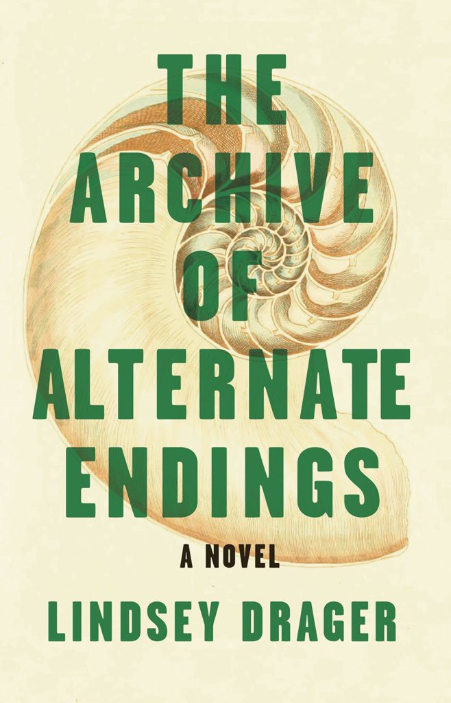 Reading List archive of alternate endings