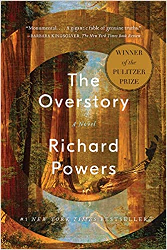 Reading List the overstay