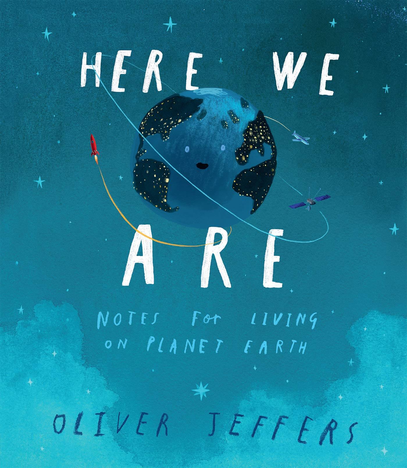 Best Books for Toddlers here we are