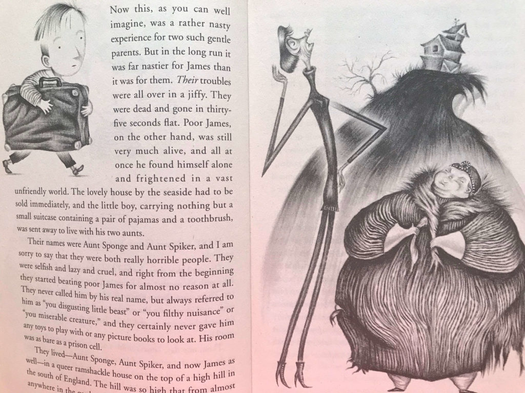 Best First Chapter Books To Read Aloud To Preschoolers Lucie S List Best First Chapter Books To Read Aloud To Preschoolers Lucie S List