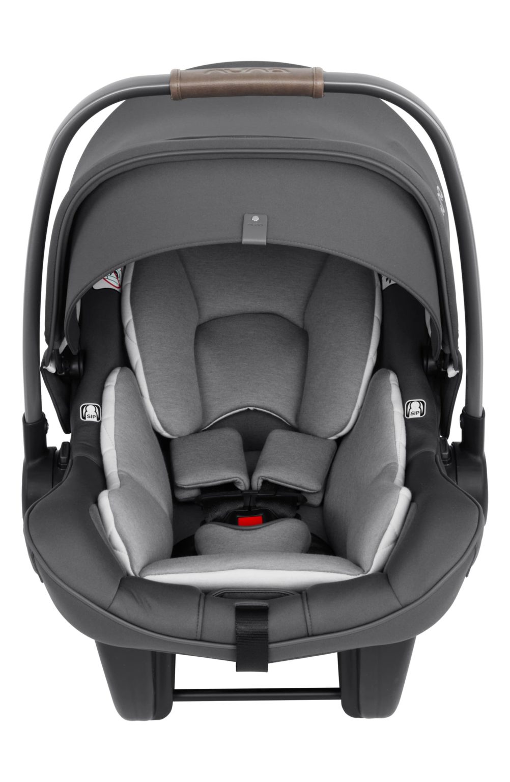 Best Car Seats for Twins and Preemies Lucie's List Approved Car Seats