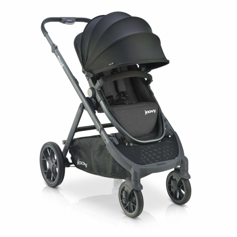 Best Triple & Quad Strollers 2022 Reviews Lucie’s List