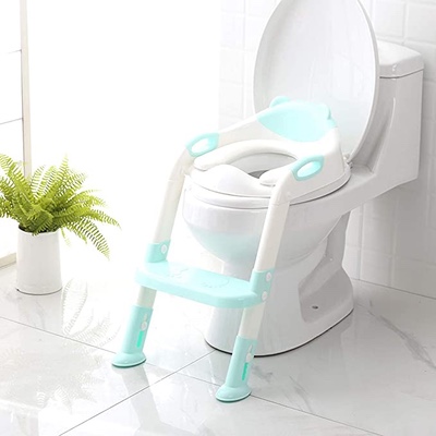 first potty chair