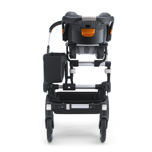 adapter britax bugaboo donkey