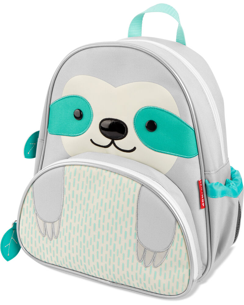animal backpacks for toddlers