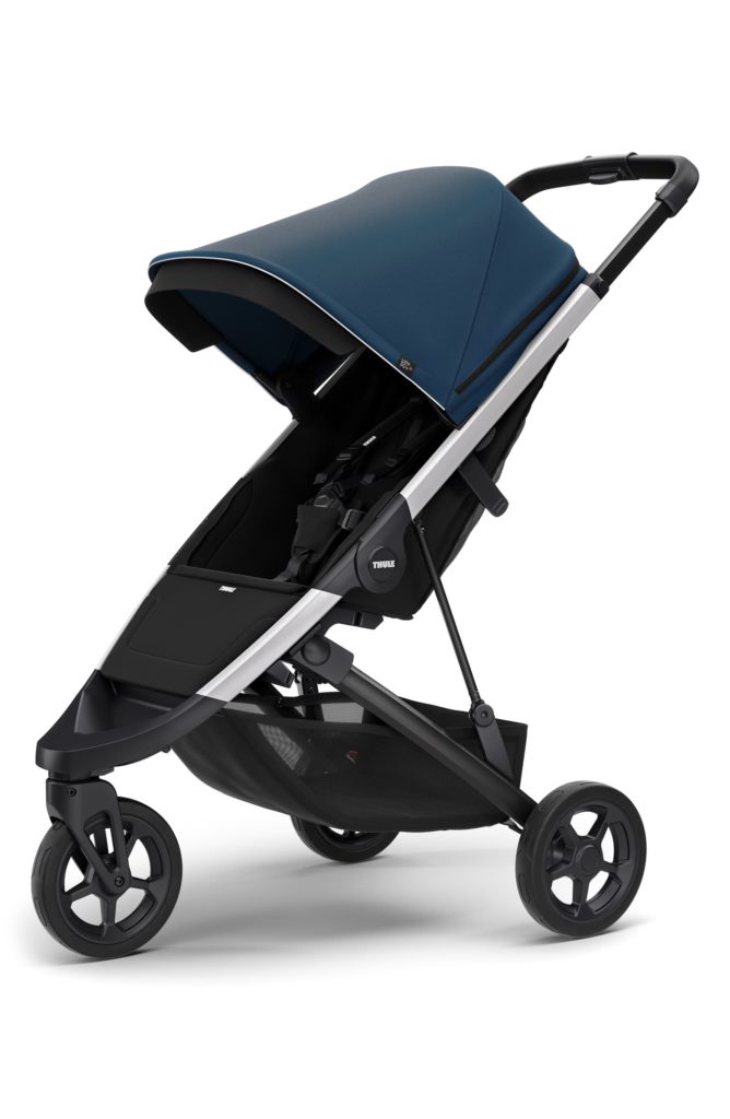 Nordstrom thule urban glide 2 top