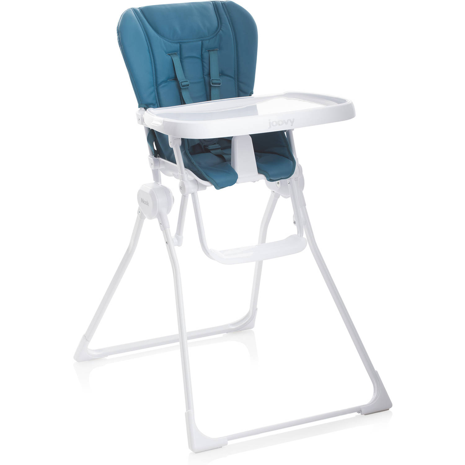 stand alone high chair