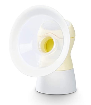 Medela Freestyle Flex Shield with Connector