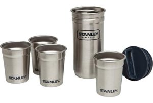 https://www.lucieslist.com/wp-content/uploads/2020/08/Stanley-Travel-Set-300x202-1.jpg