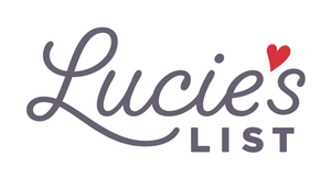 lucie's list baby gates