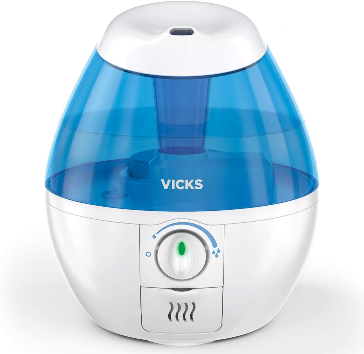 Best humidifiers for babies 2021 reviews lucie s list