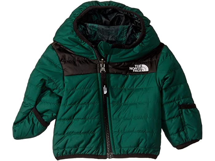 Best Winter Coats for Toddlers and Babies Lucie's List Picks for 2020