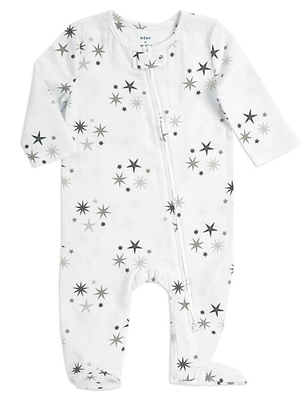 aden anais layette