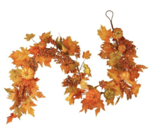 Fall Decor Ideas: Our 2020 Picks for the Entire Family