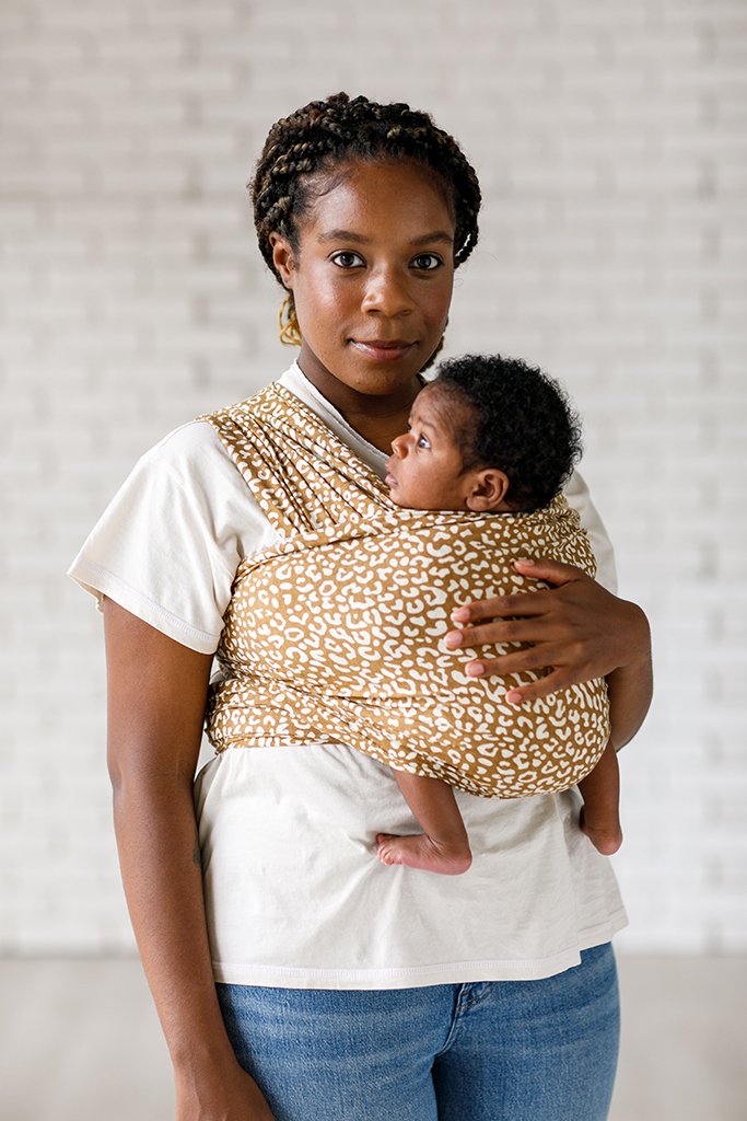 baby material carriers