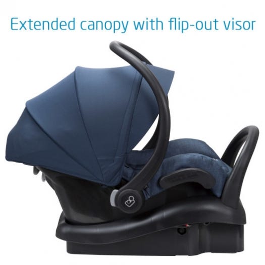 mico max 30 maxi cosi