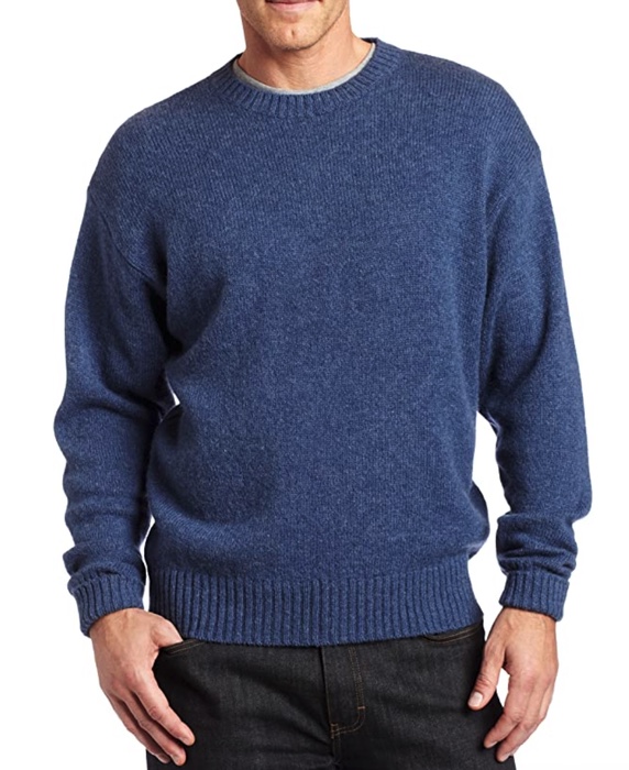 gift ideas for dads - Pendleton