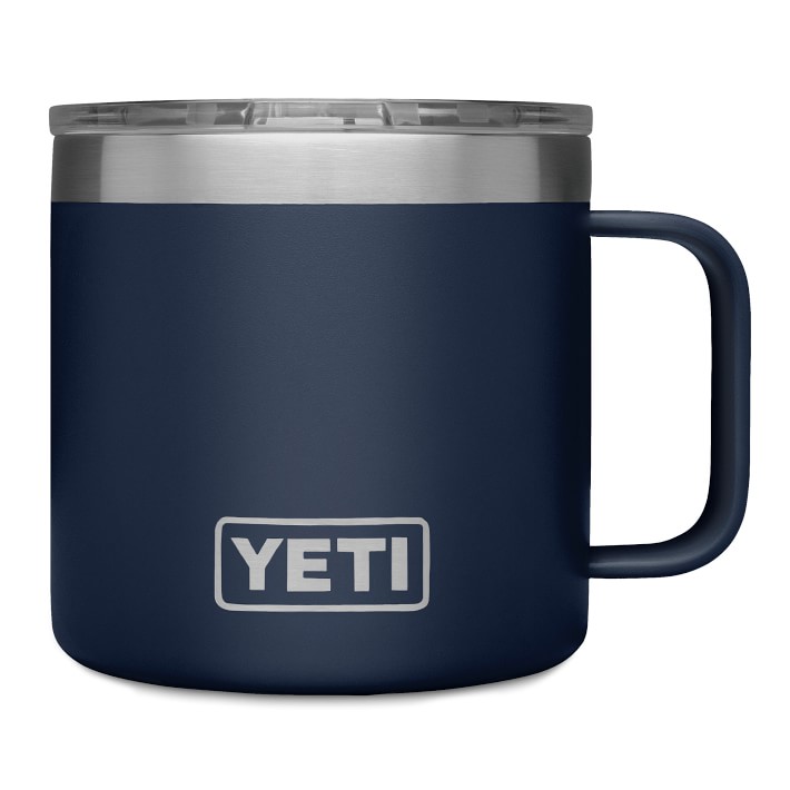 gift ideas for dads - yeti 