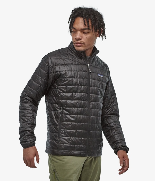 gift ideas for dads - Patagonia 