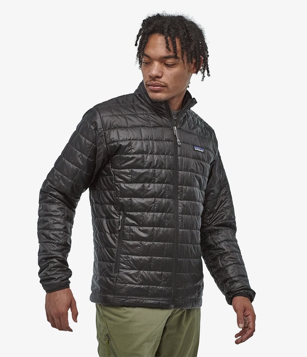 gift ideas for dads - Patagonia