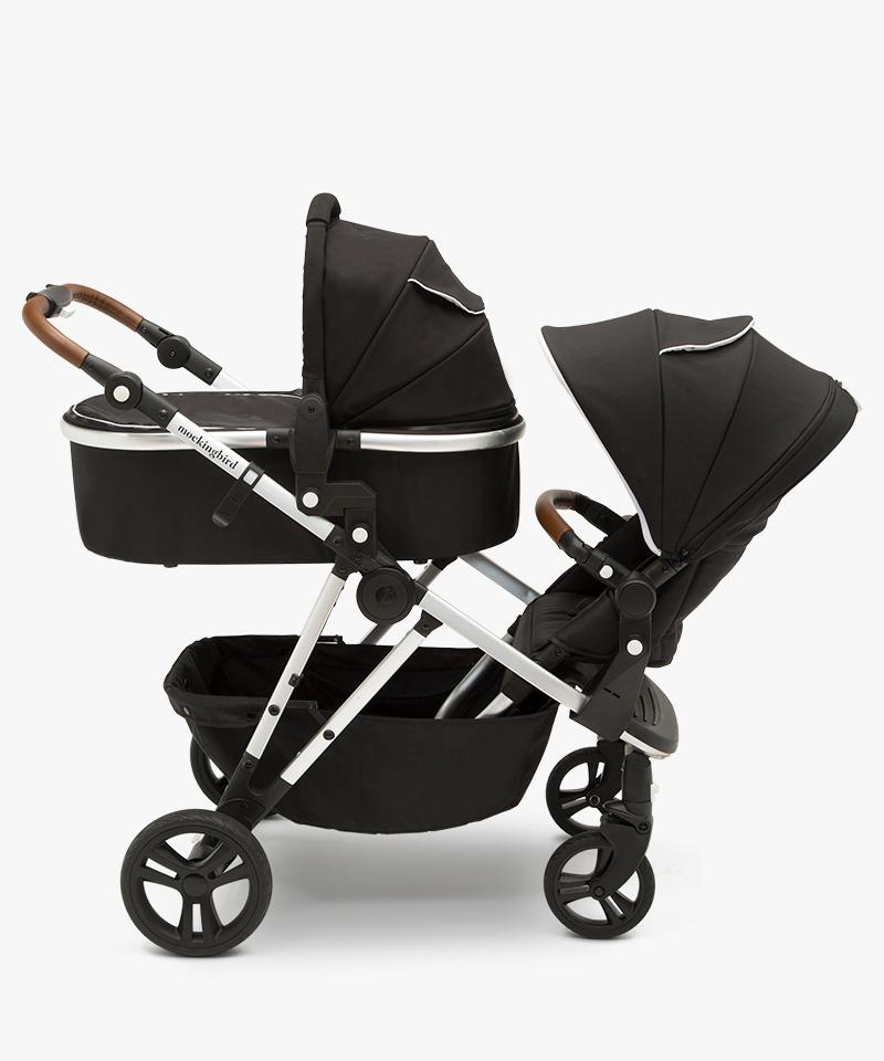 mockingbird stroller australia