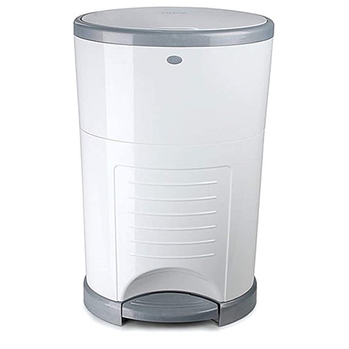 Dekor Plus Diaper Pail