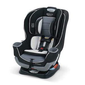 Best combination car seat 2018 shop