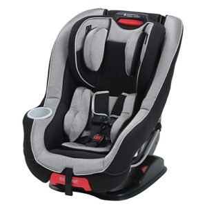 Best convertible car deals seat lucie's list