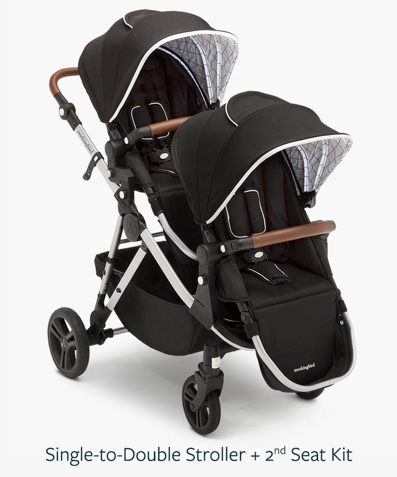 Luxury 2020 Prams Hot Mom Stroller 3 In 1 With Car Seat Tents Babies  Strollers Best Qualities Strollers Walkers Carriers - Buy Hot Mom Stroller, Pram Luxury,Strollers Walkers Carriers Product on Alibaba.com