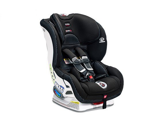 target britax marathon