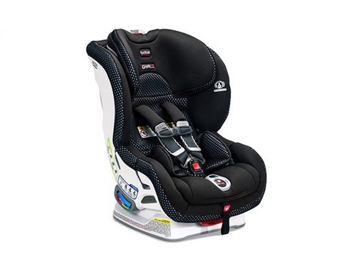Britax marathon clicktight clearance dual comfort