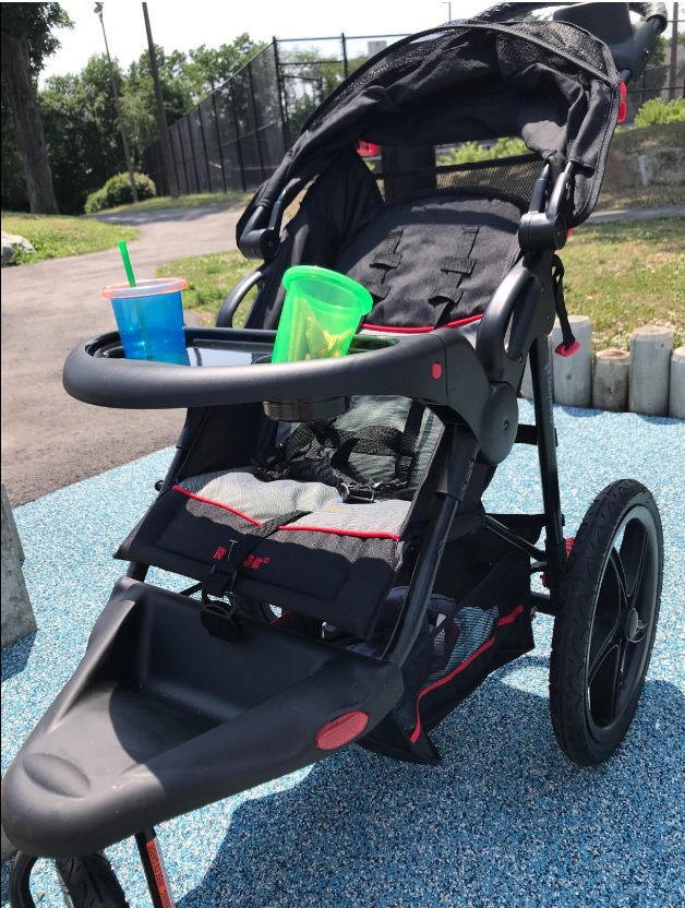 Baby Expedition Review: Pros and 2021 Lucie's List