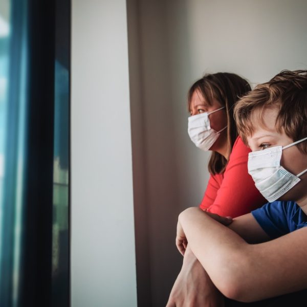 to Lucie's List a Survival Guide for New Parents