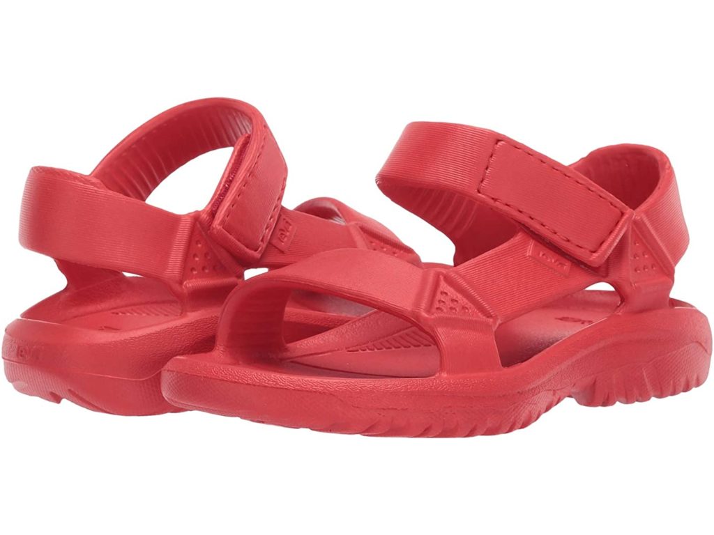 summer sandals for kids