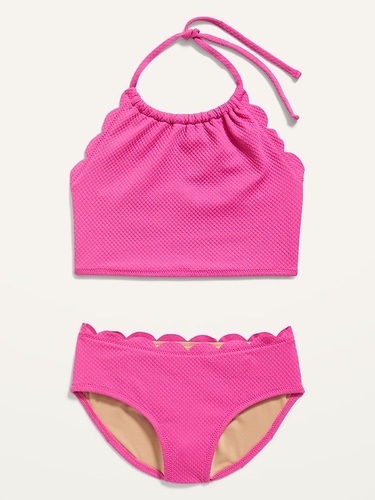 old navy childrens swimsuits