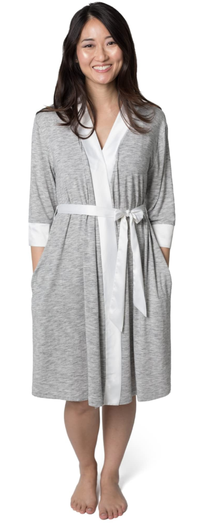C section sales going home outfit
