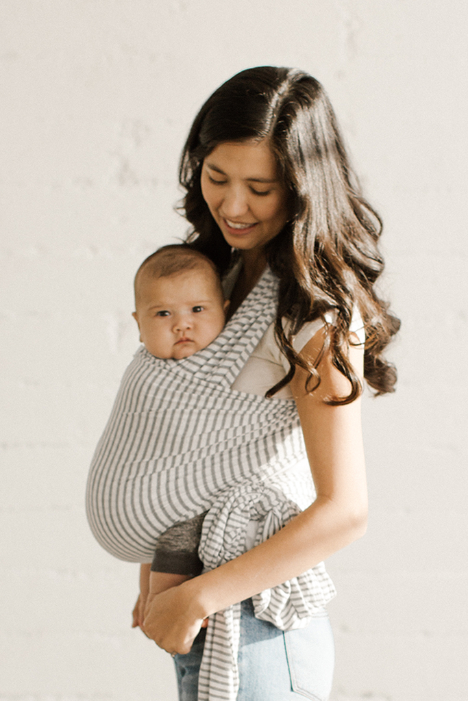 lucieslist babyproof lucieslist babyproof