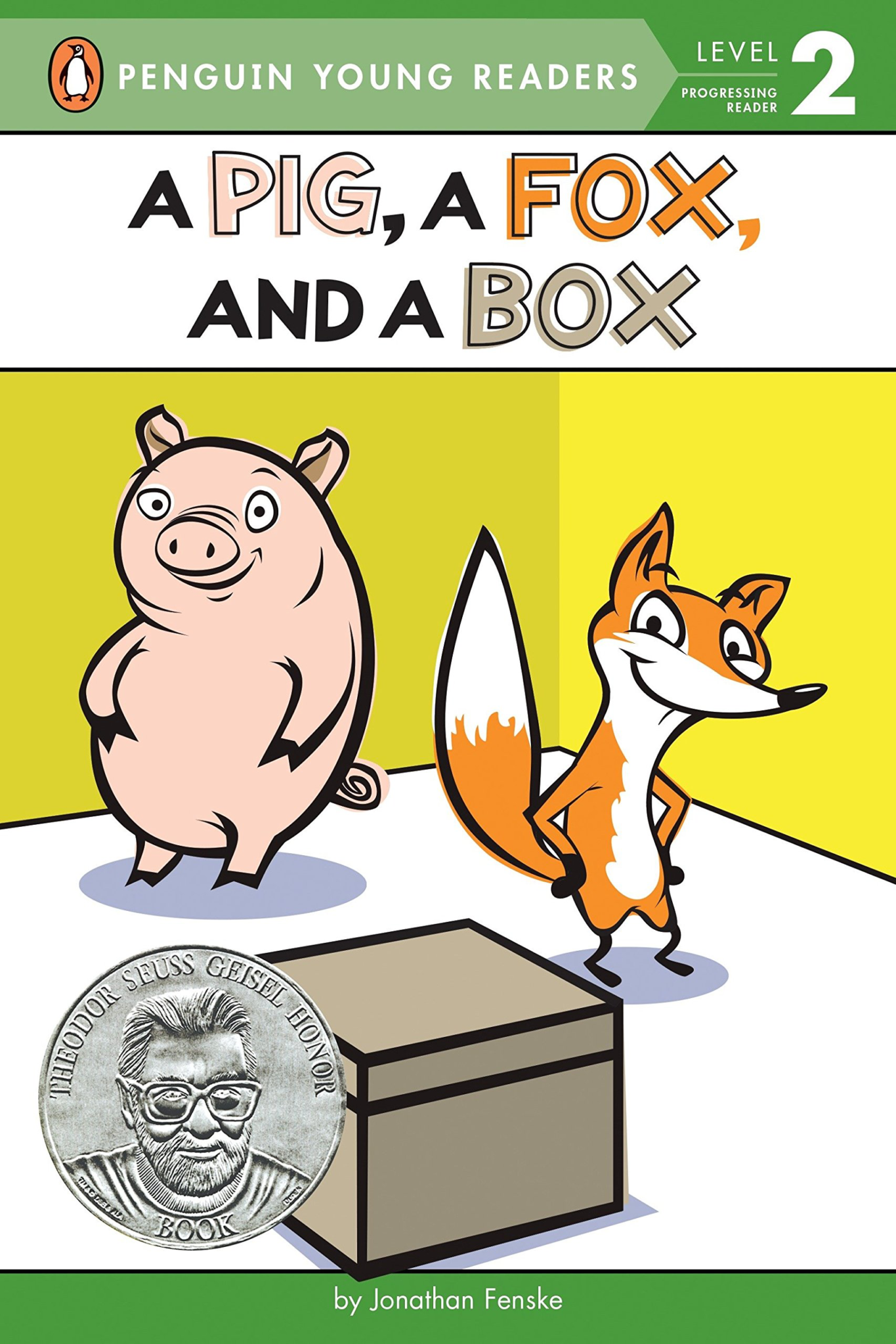 the-best-books-for-beginner-readers-lucie-s-list-roundup