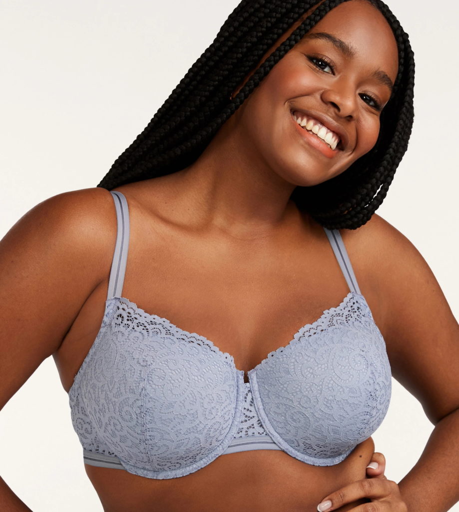 An Honest (updated) Soma Bra Review