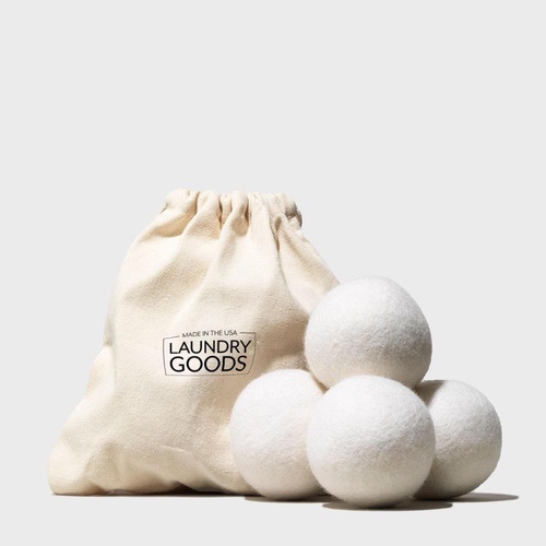 American Home Dryer Balls