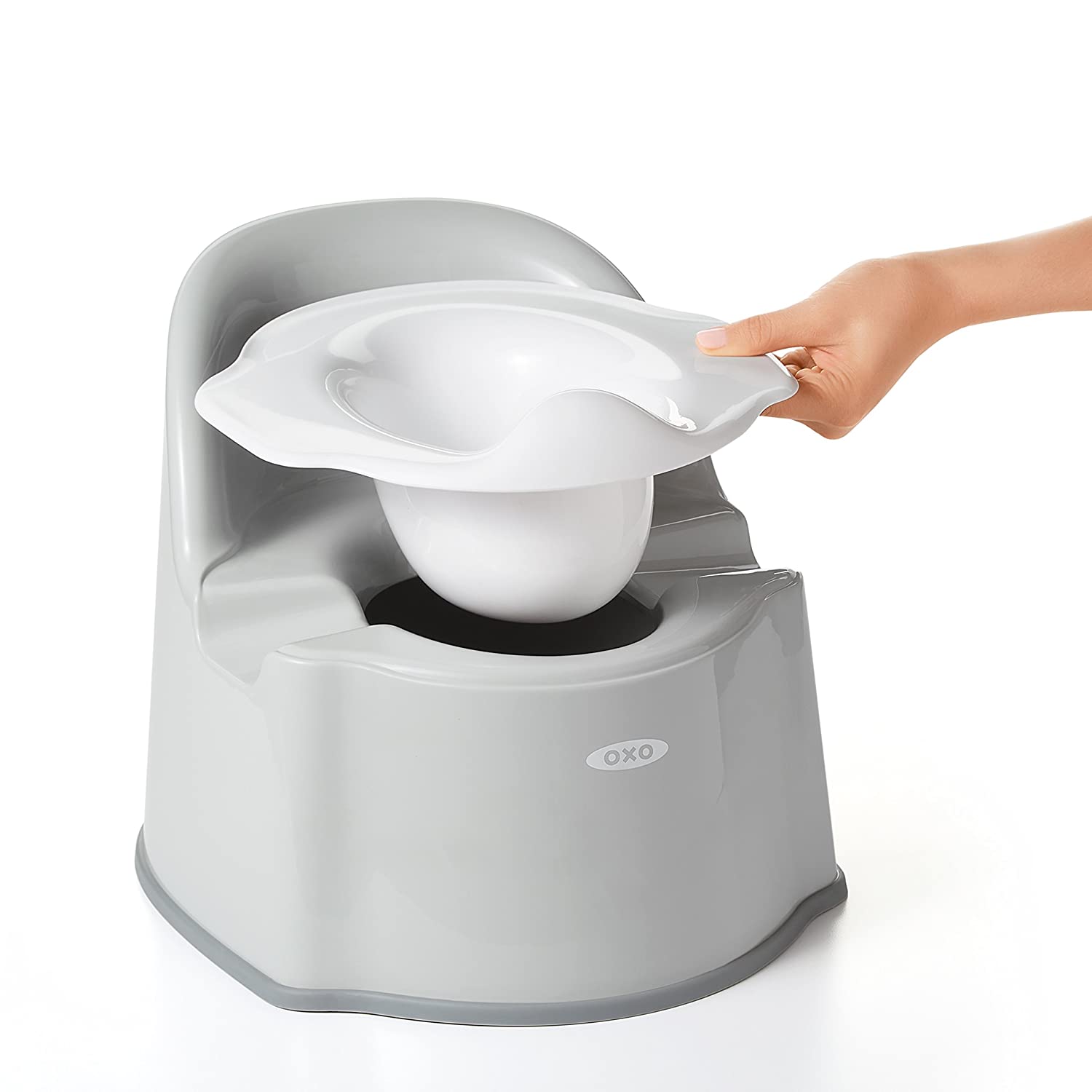 How to Potty Train Twins Lucie's List 2023