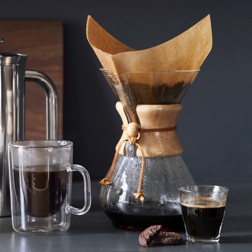 Father's Day gifts: Chemex